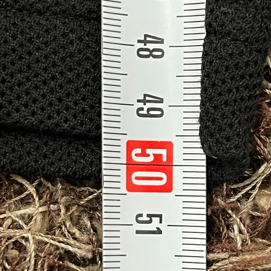 XL 나이키 쇼츠 반바지 상품이미지7