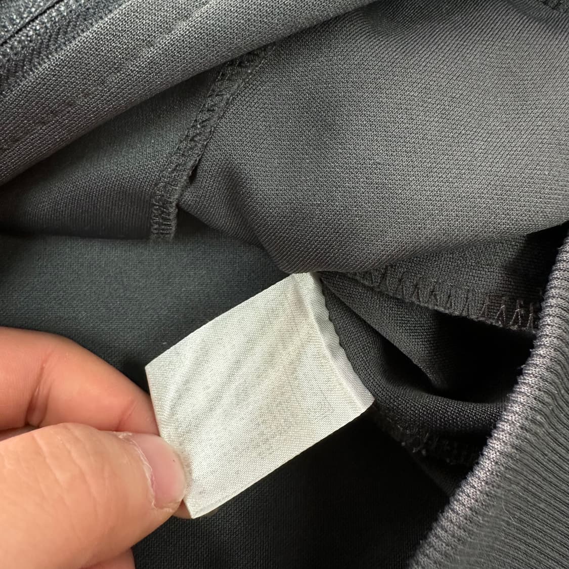 100 아디다스 형광 파이어버드 트랙탑 져지 상품이미지4