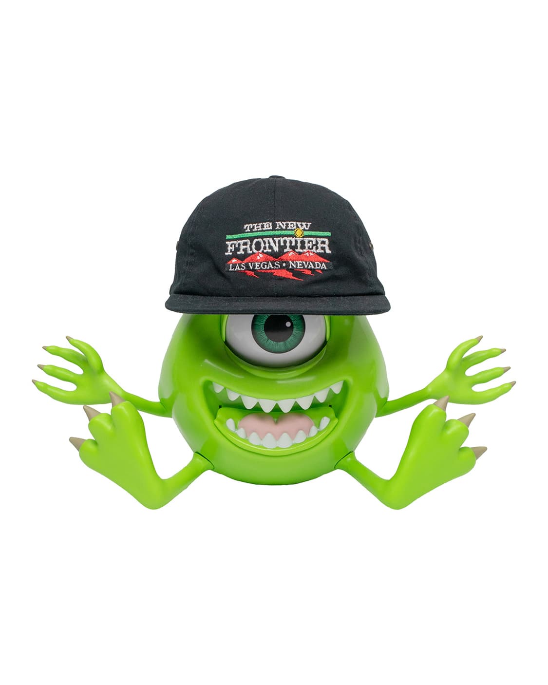 라스베가스 카지노 캡 상품이미지1