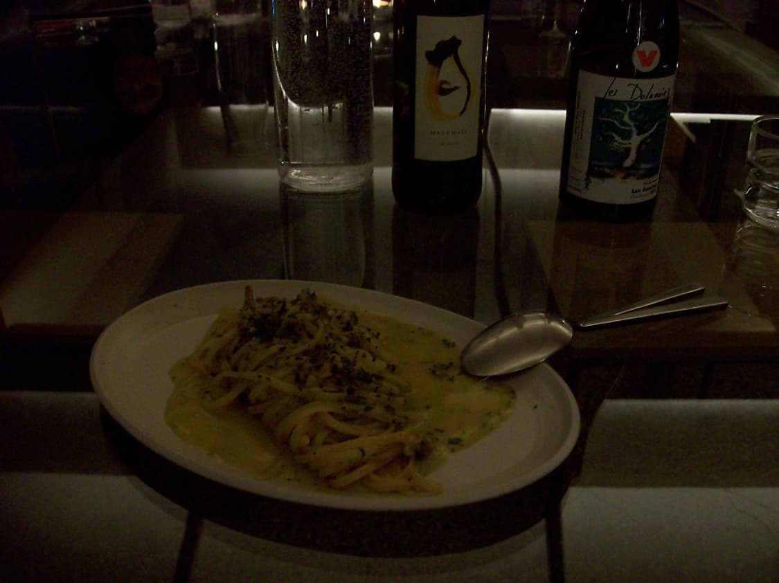 코닥 EasyShare C643 디카 (빈티지 카메라) 상품이미지8