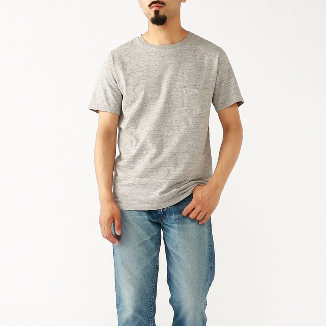 pocket T 상품이미지2