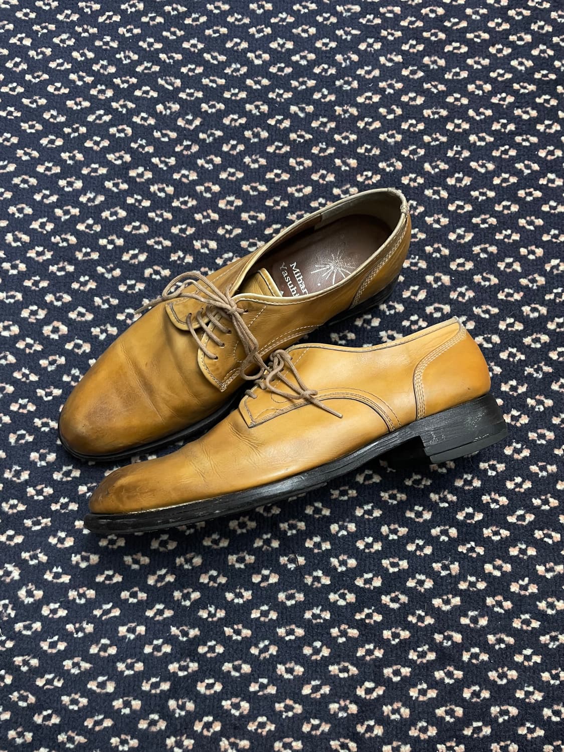 Miahara Yasuhiro 상품이미지2