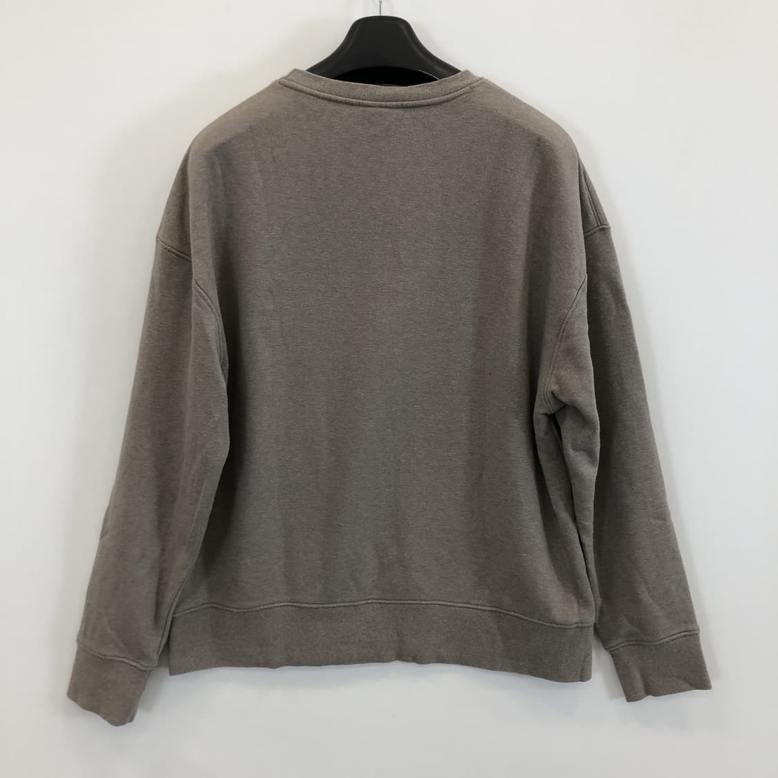 나이키 NSW 센터스우시 스웻셔츠 XL  상품이미지4