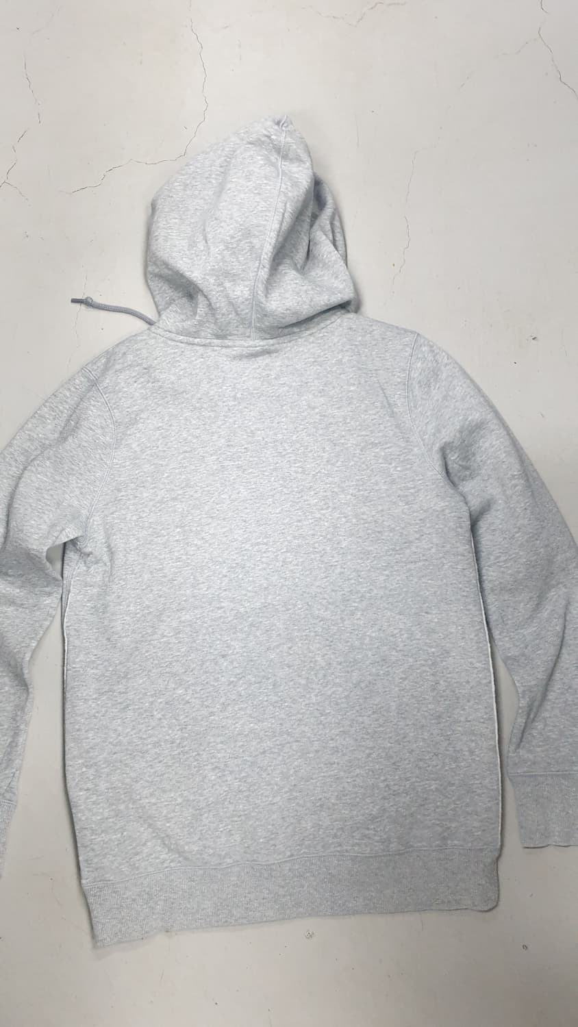 언더아머 후드티  상품이미지2