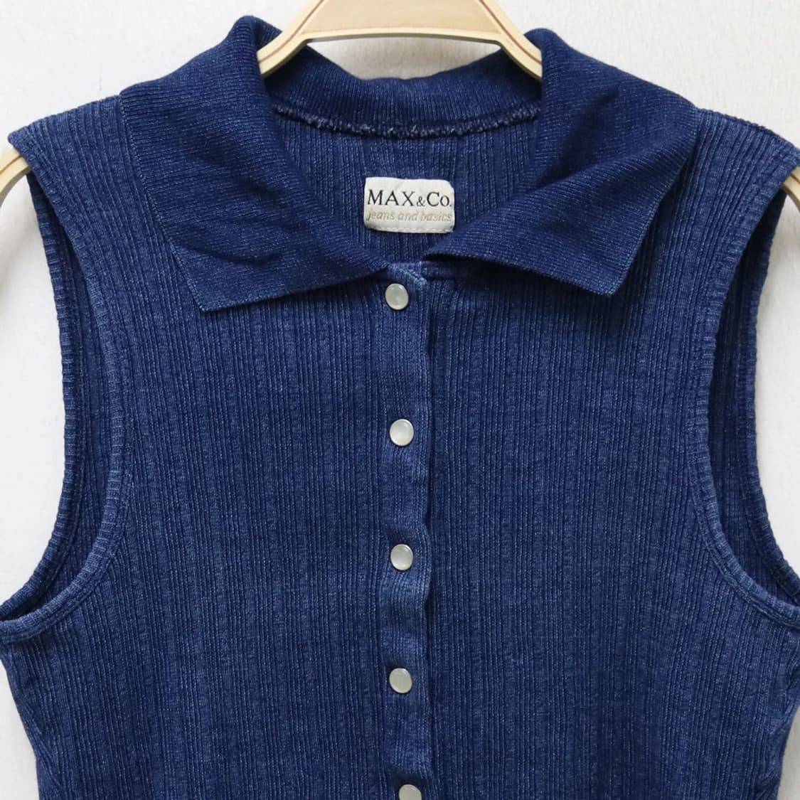 MAX & CO MAX MARA 70861 상품이미지3