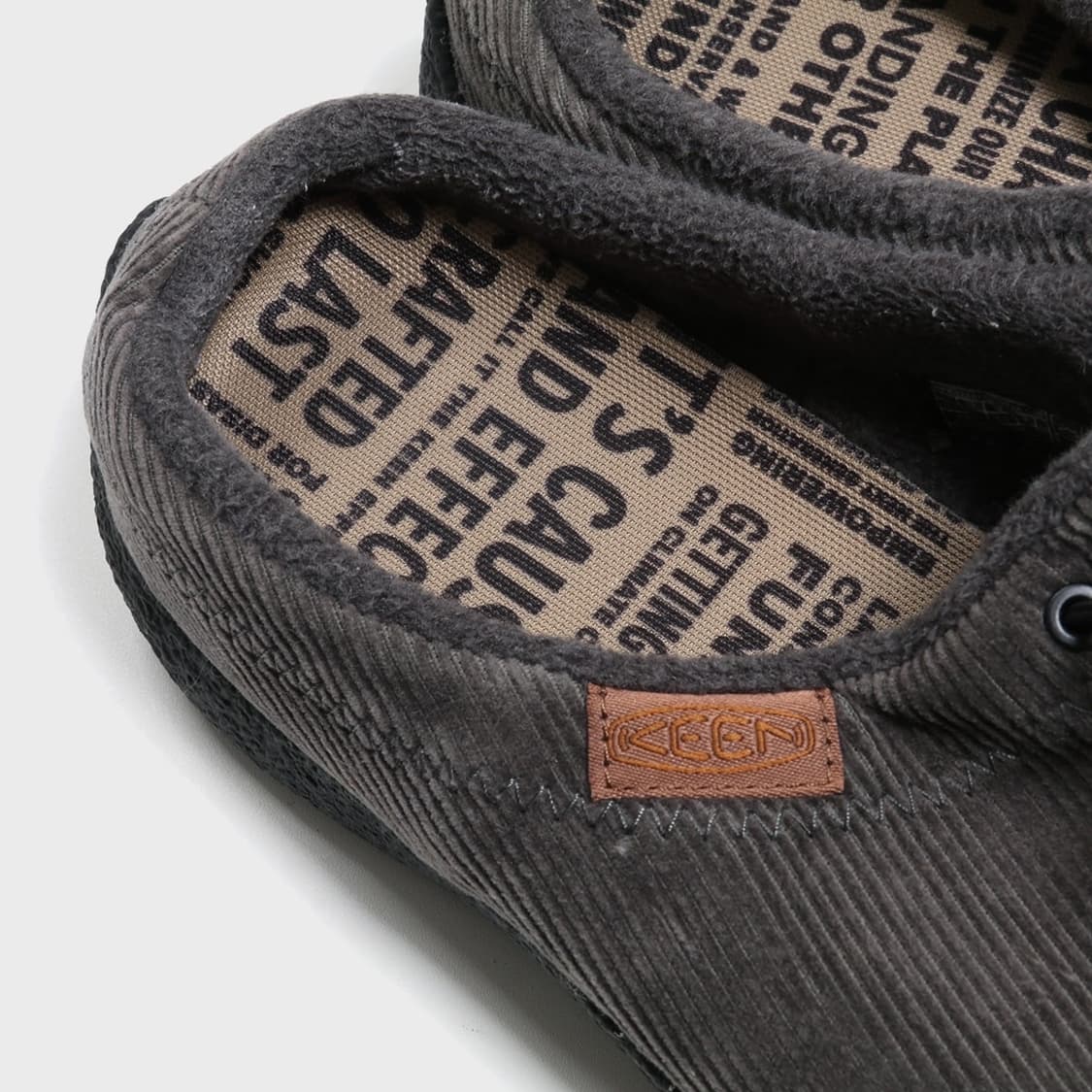 KEEN 상품이미지5