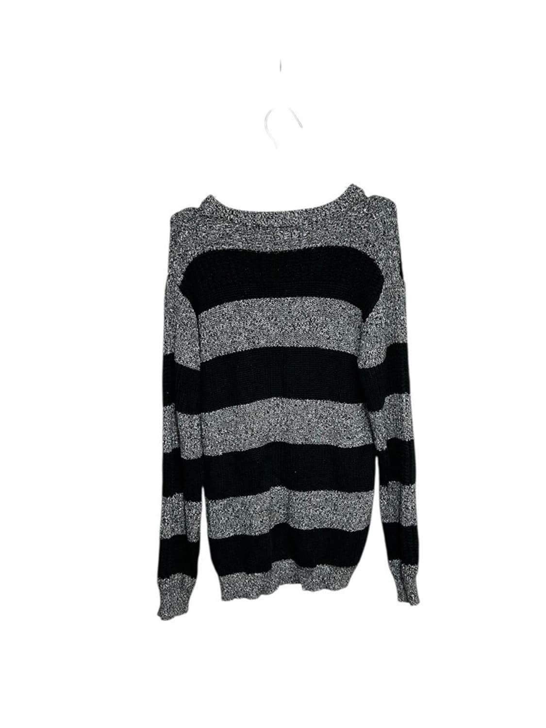 vtg top 상품이미지5