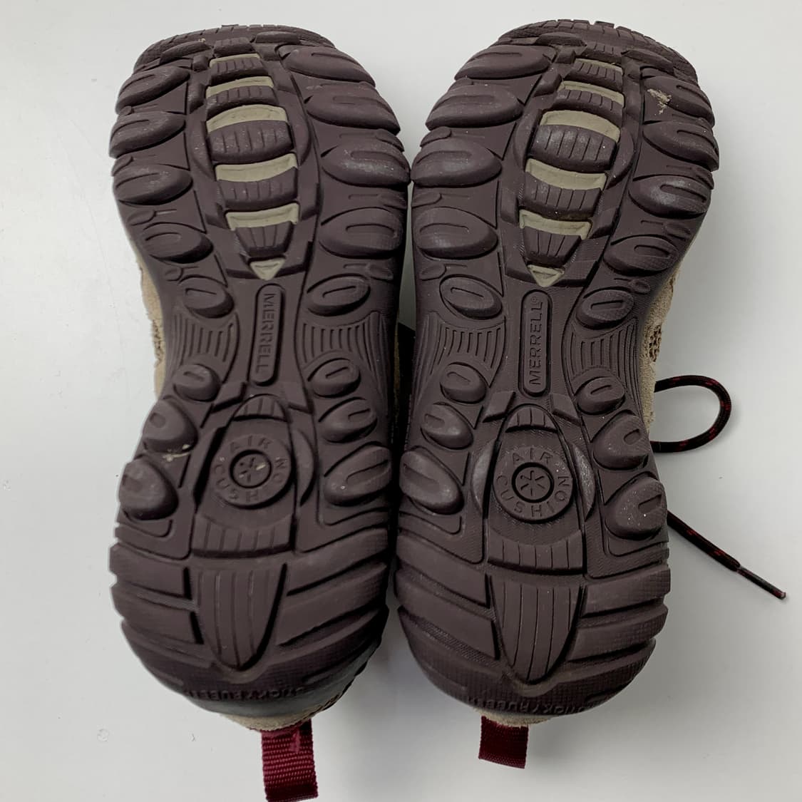 [230/정품] 머렐 요코타 2 여성 운동화 신발
 상품이미지5