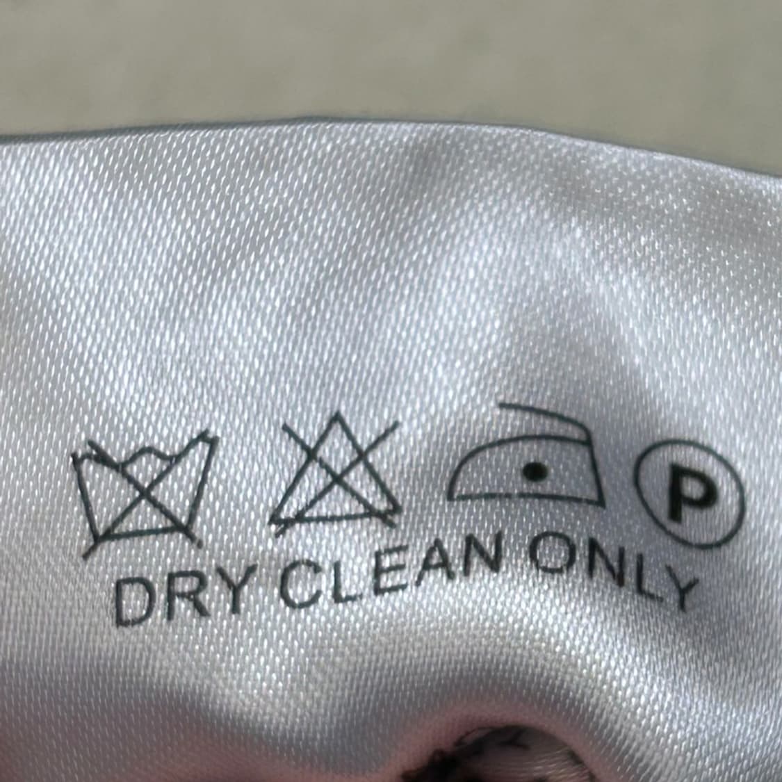 글래머 카고 와이드 데님 스판 투웨이 카고팬츠 F 상품이미지7