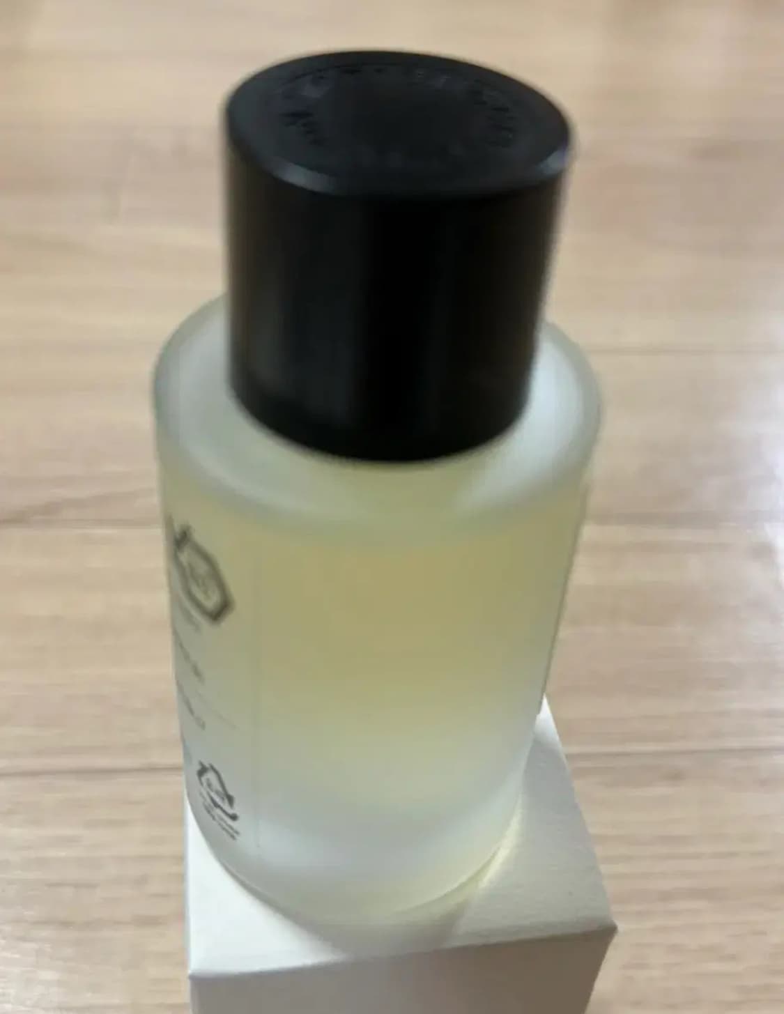 이솝 테싯 오 드 퍼퓸 상품이미지3