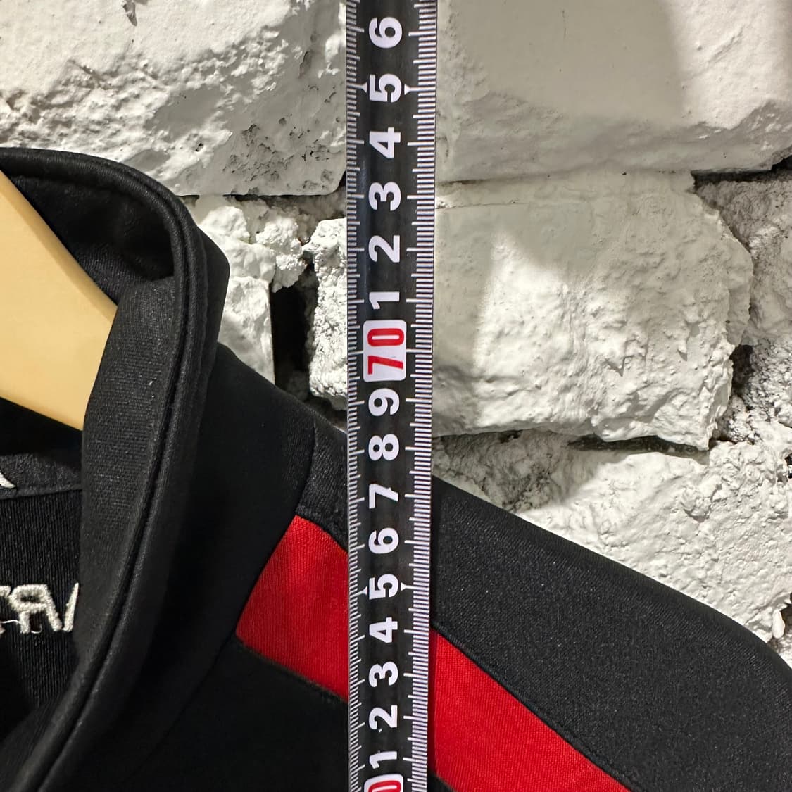 아디다스 져지 [9900] 상품이미지7