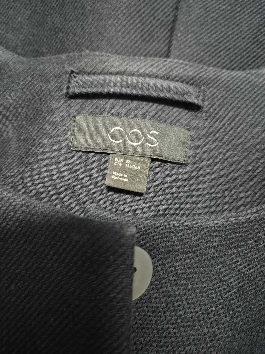 코스 상품이미지3