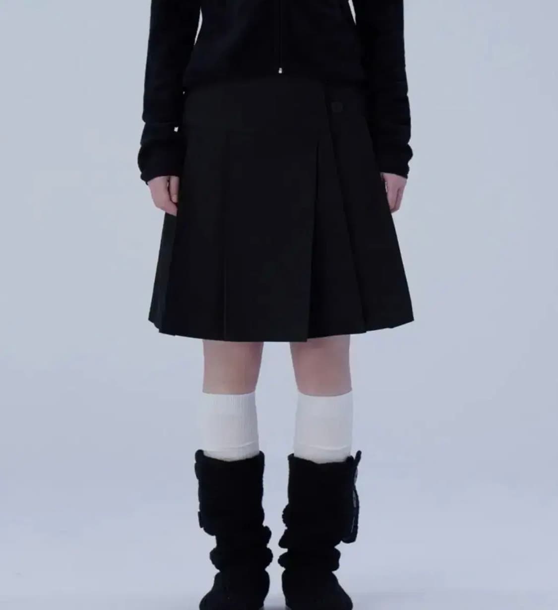 미세키서울스커트 상품이미지1