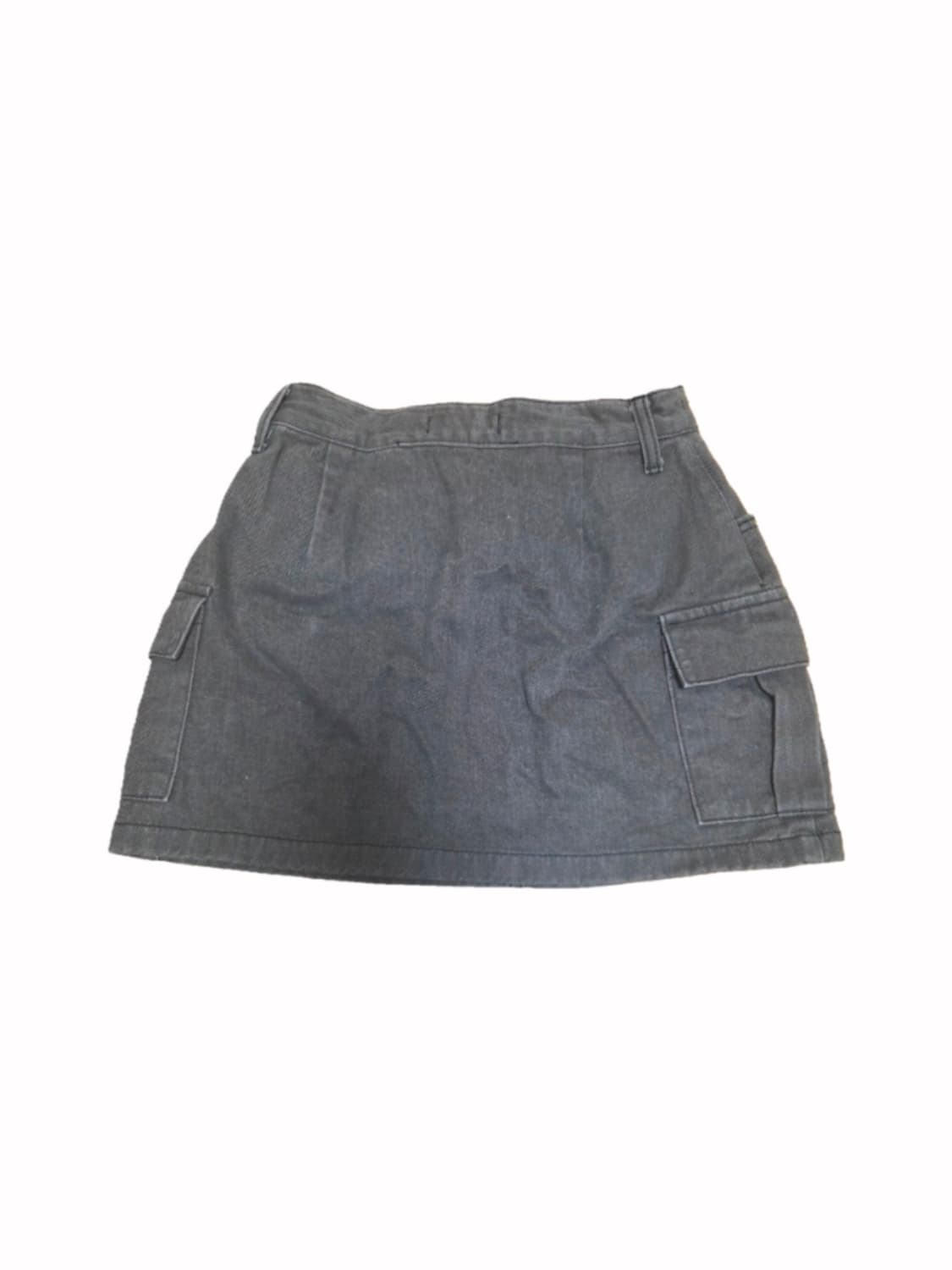 Apt girl 카고스커트 상품이미지2