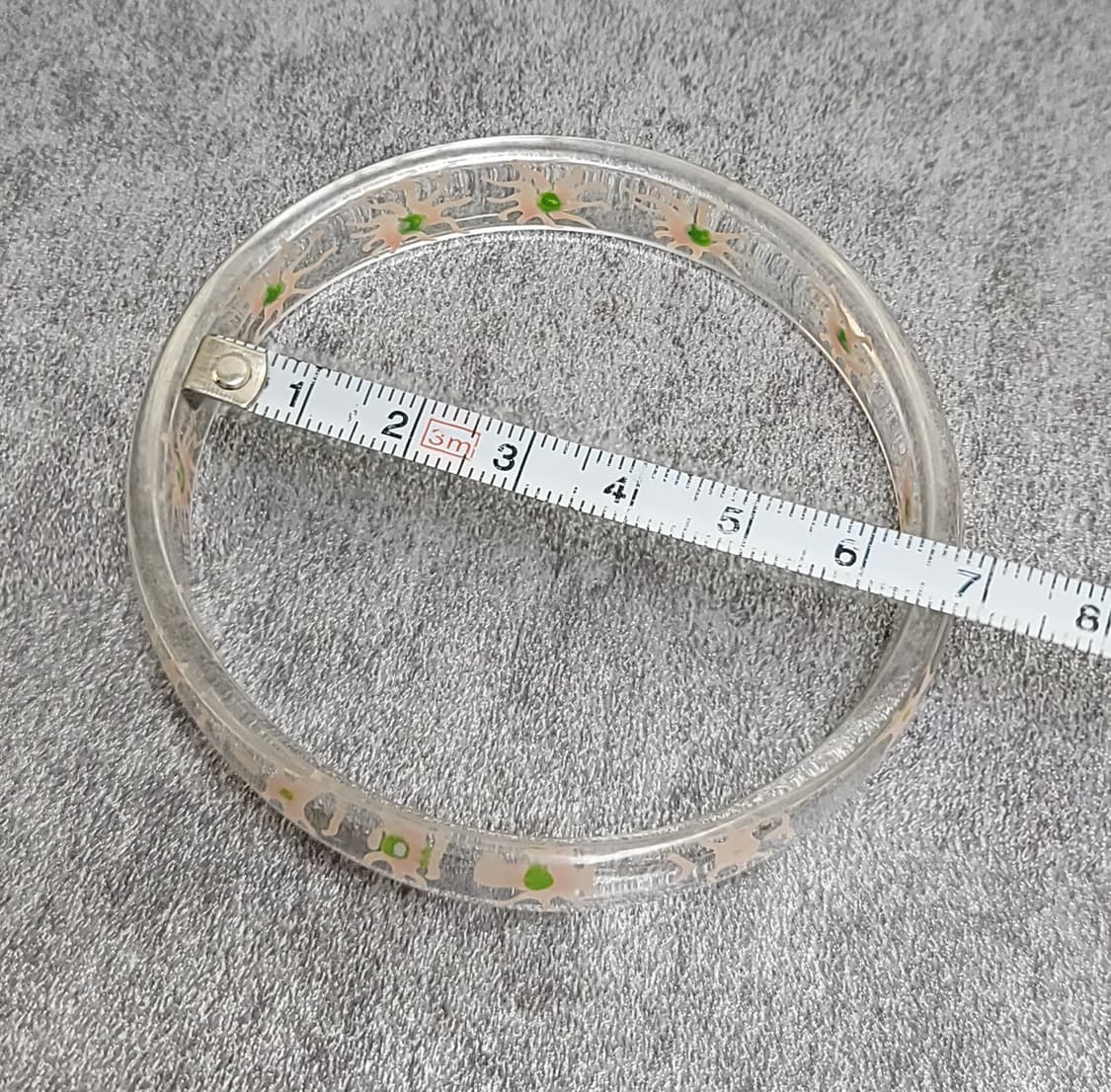 vintage bangle set 상품이미지9