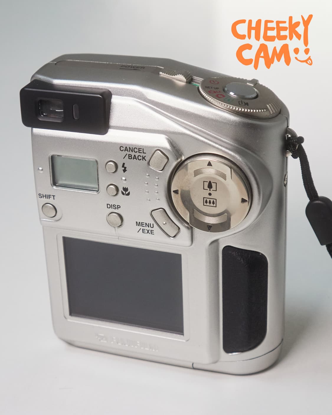 후지 MX-1700  상품이미지3