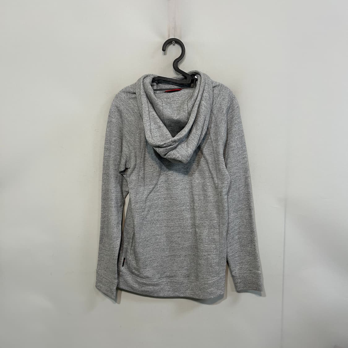 나이키 조던 남성 기모 후드티 90 상품이미지3