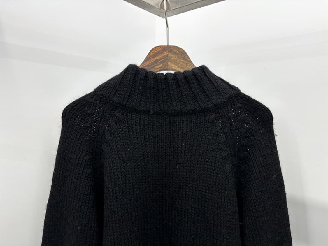 JPN (XL) 상품이미지5