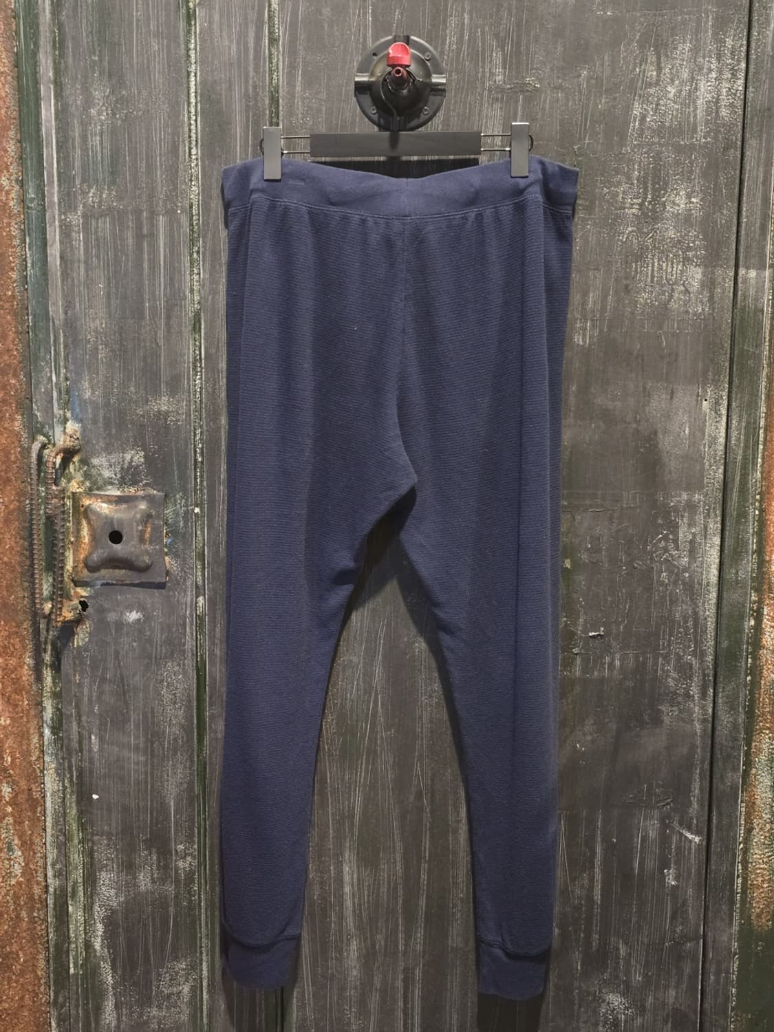 Polo Ralph Lauren Waffle Sleepwear Pants 상품이미지3