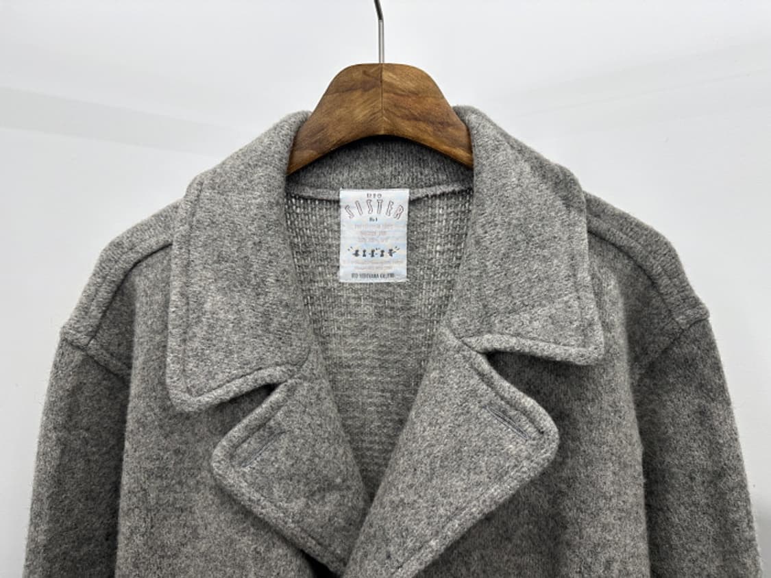 RIO SISTER (XL) 상품이미지2