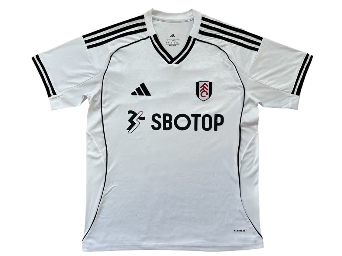 EPL 주문 가능 팀 목록 상품이미지6