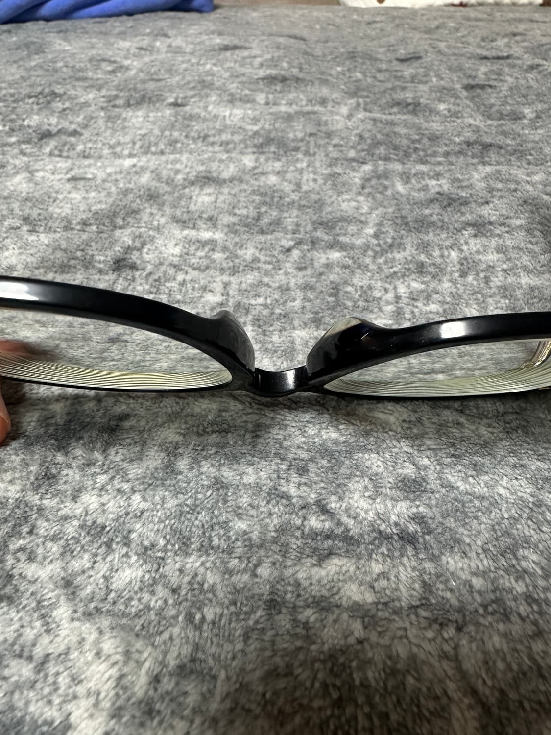 구찌 안경테 선글라스 상품이미지8