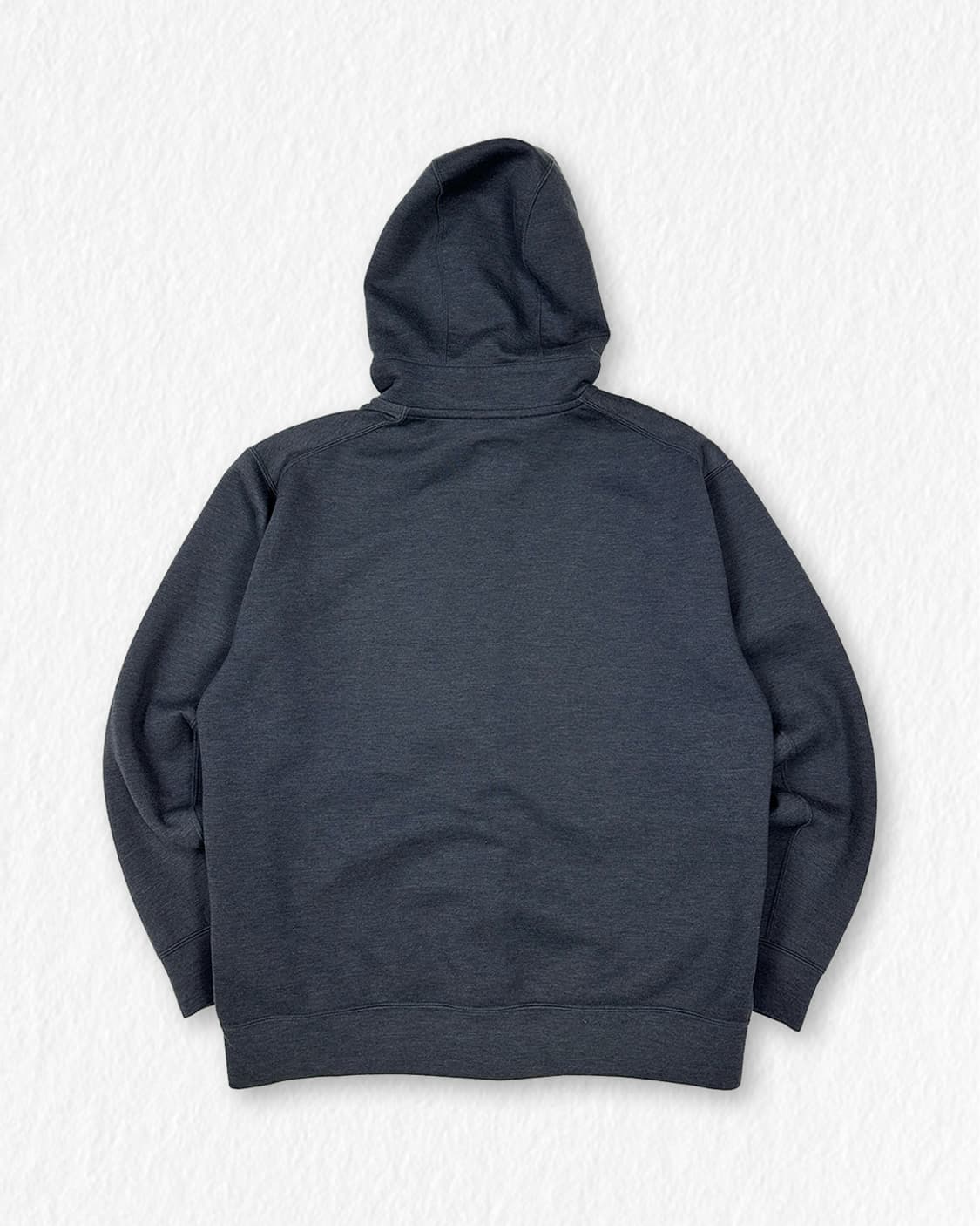 유니클로 테크 후드집업 상품이미지2