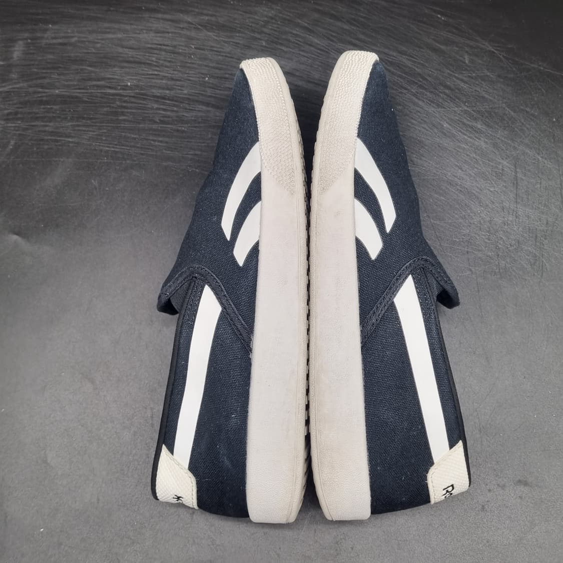 리복 로얄 보노코 슬립온 260 상품이미지5