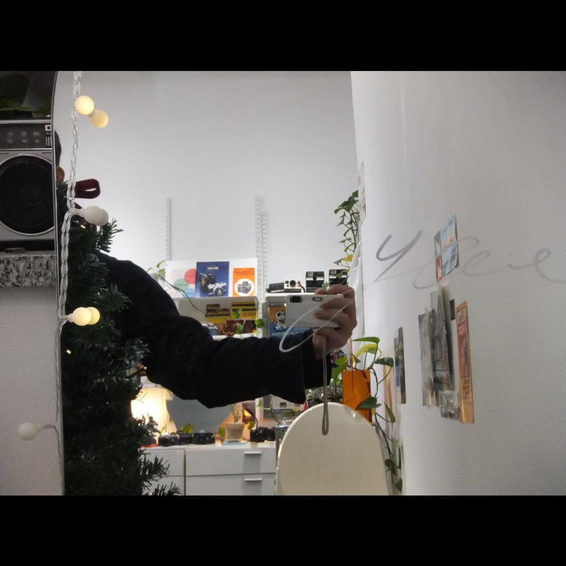 후지필름 파인픽스 Z900EXR 펄 화이트🤍 빈티지 디카 디지털카메라 상품이미지2