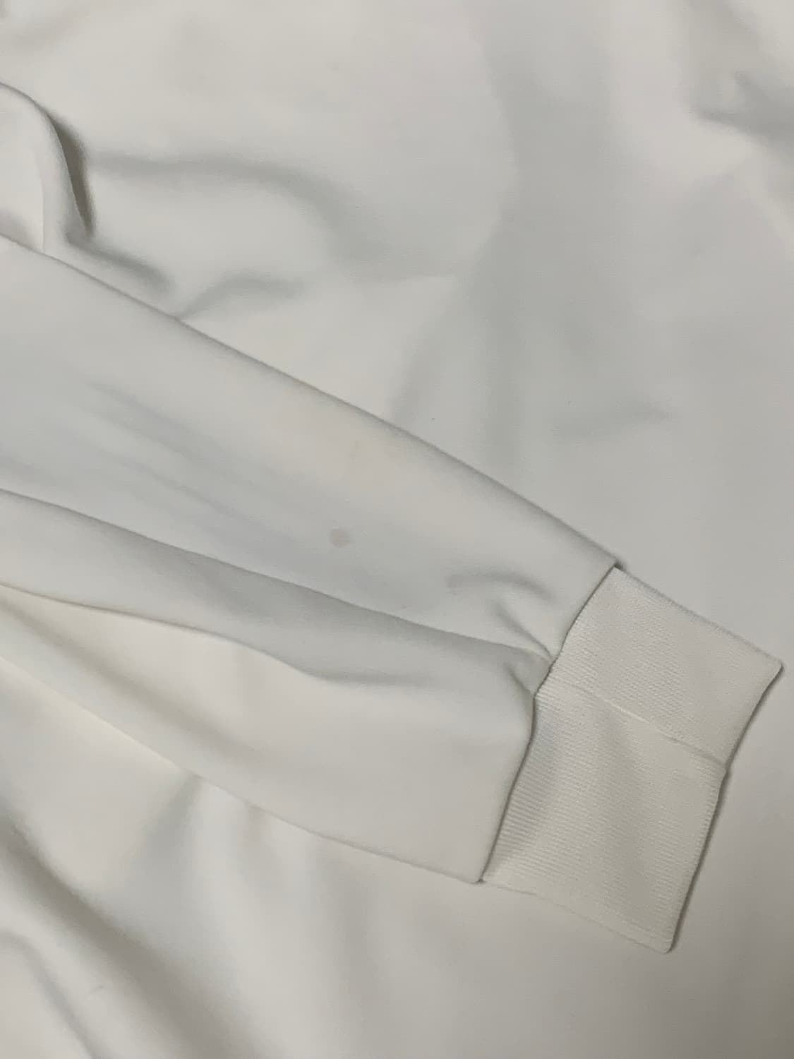 아디다스 져지 상품이미지3