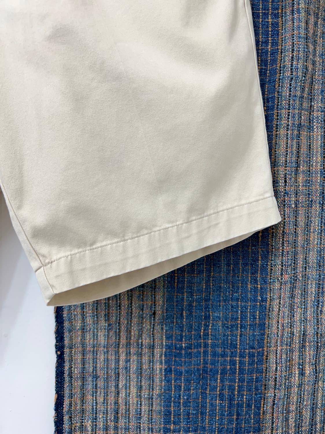 POLO  Classic Chino Shorts  상품이미지4