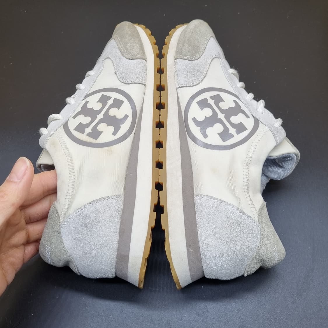 토리버치 여성스니커즈 230-235 상품이미지5