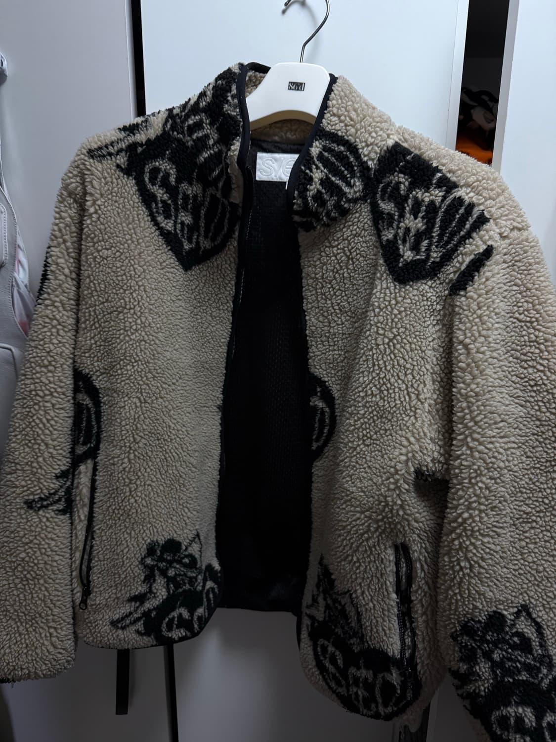 seo 에스이오 플리스 상품이미지2