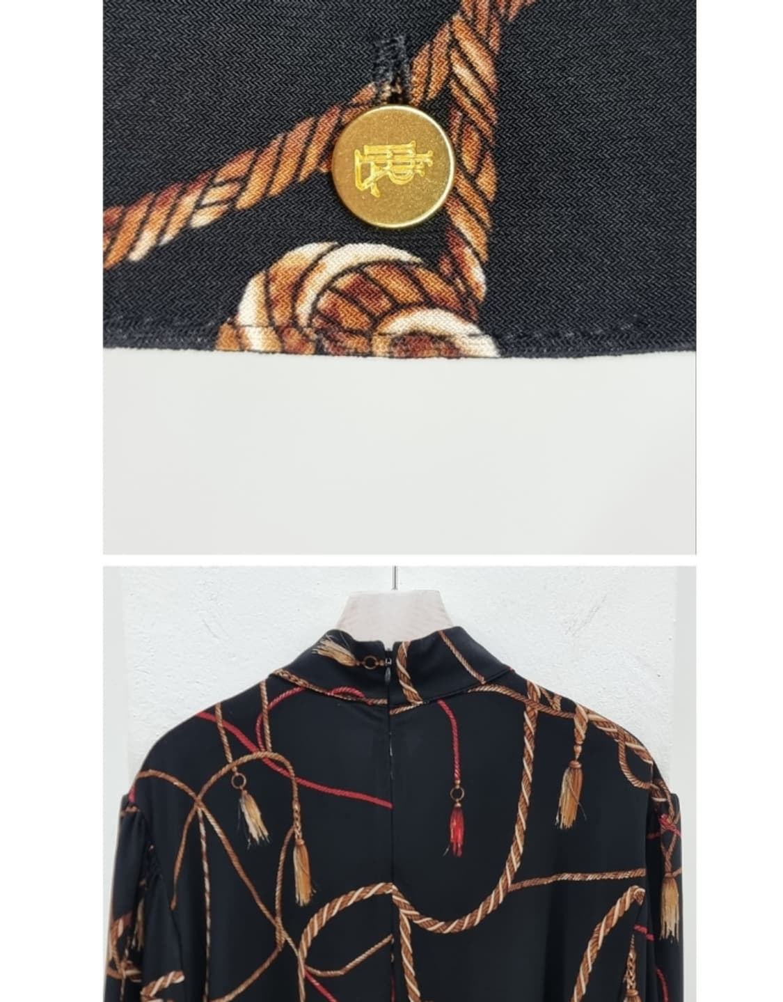 LAUREN RALPH LAUREN 상품이미지6