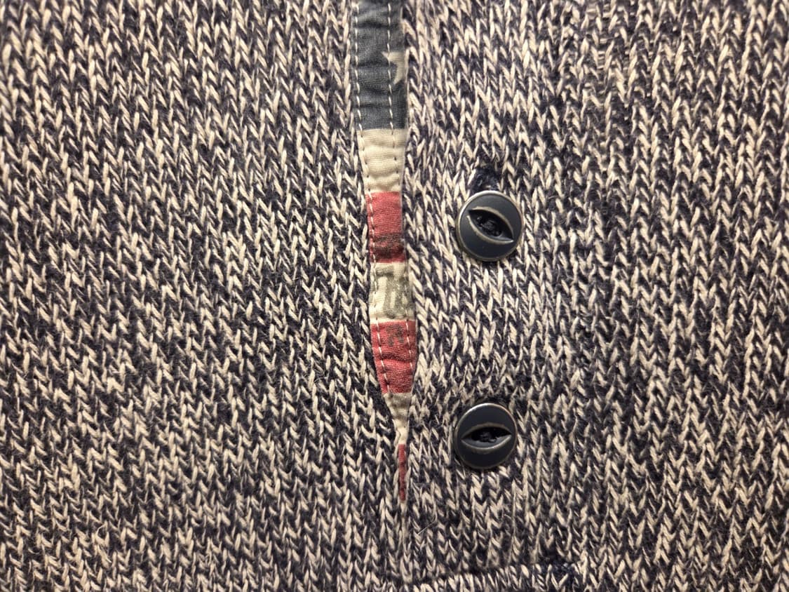 폴로랄프로렌 데님앤서플라이  상품이미지10