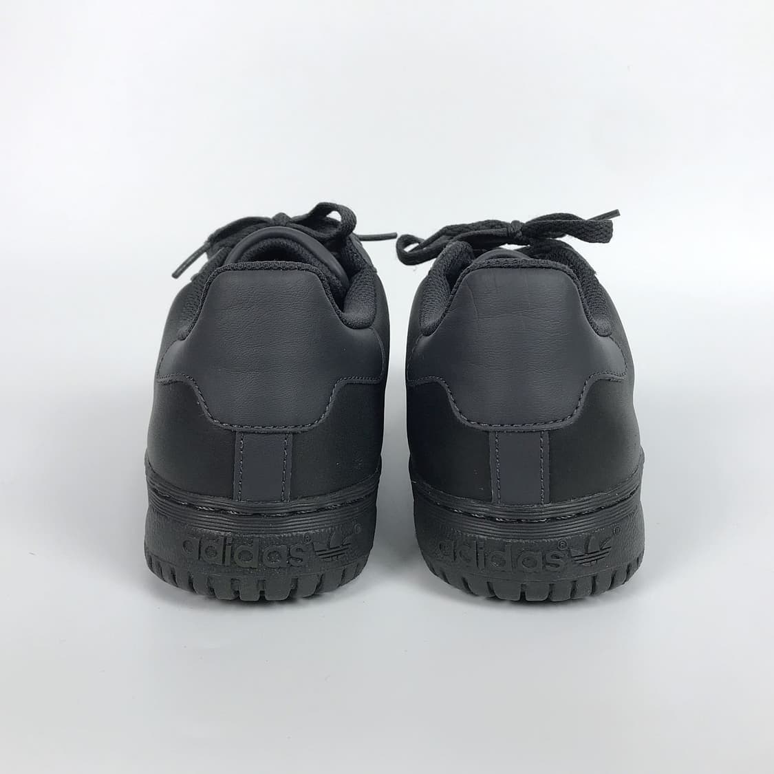 아디다스 이지 파워페이즈 신발 스니커즈 여성240 상품이미지6