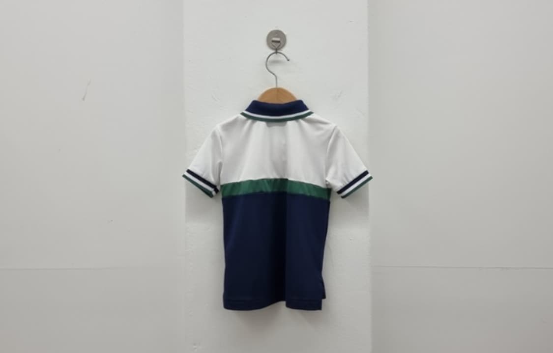 키즈 - POLO RALPH LAUREN 상품이미지2