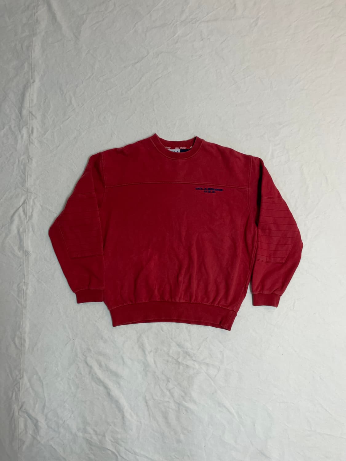 UCLA 맨투맨  상품이미지1