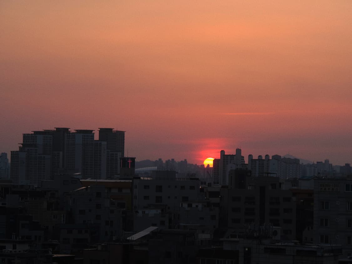 [빈티지 디카] 캐논 파워샷 g11(작례O) 상품이미지9