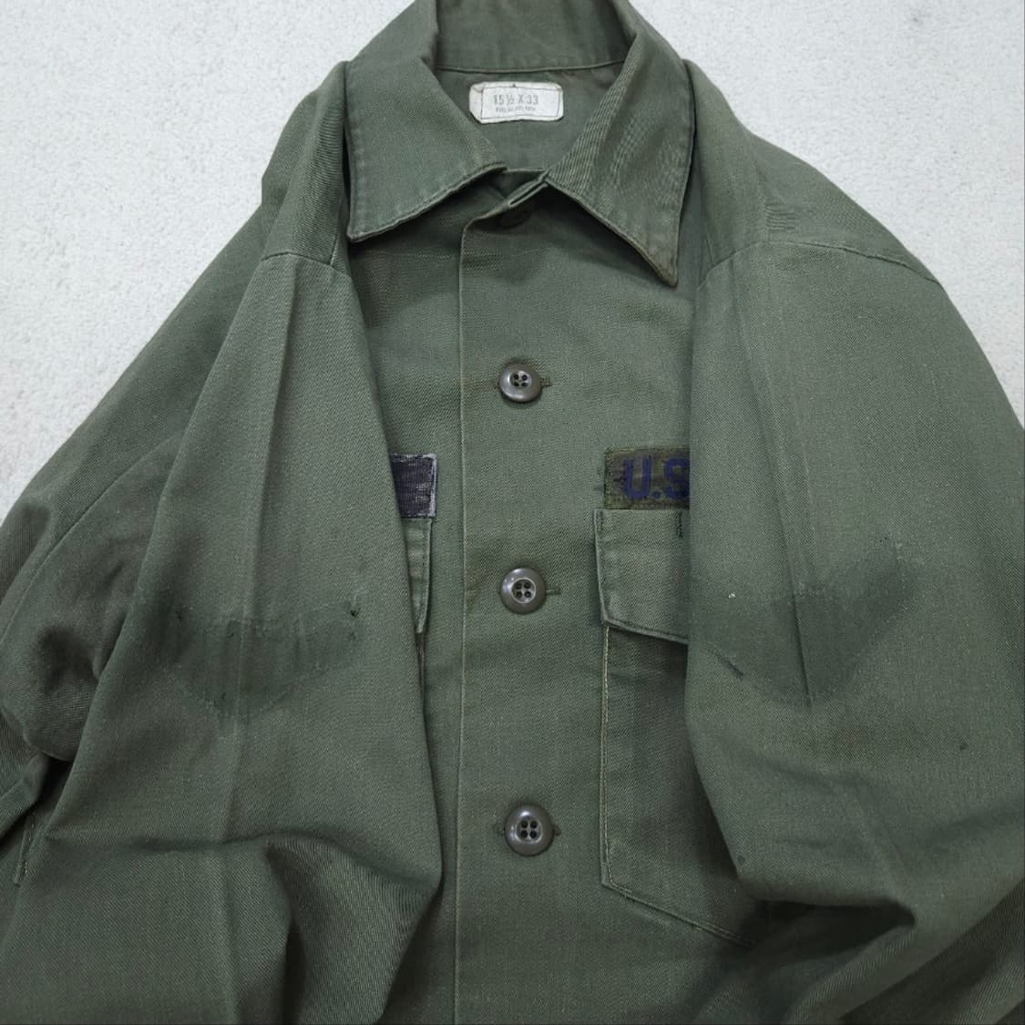 80s og-507 상품이미지3