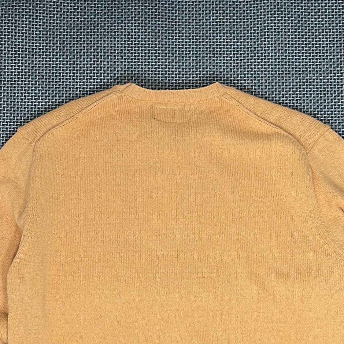 빔즈 플러스 니트 (M) 상품이미지6