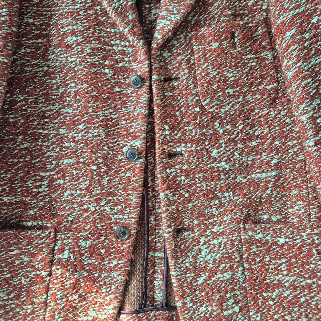 Issey Miyake Men, 1997 상품이미지2