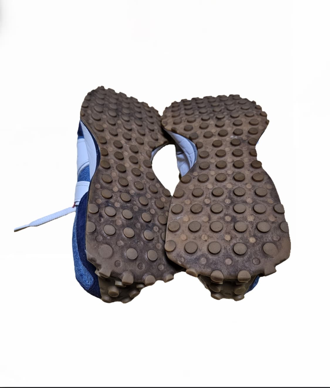 ​[New Balance x Levi's]327 데님 290 상품이미지6