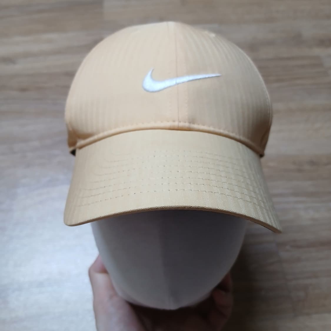 nike 나이키 골프 모자 볼캡 상품이미지2