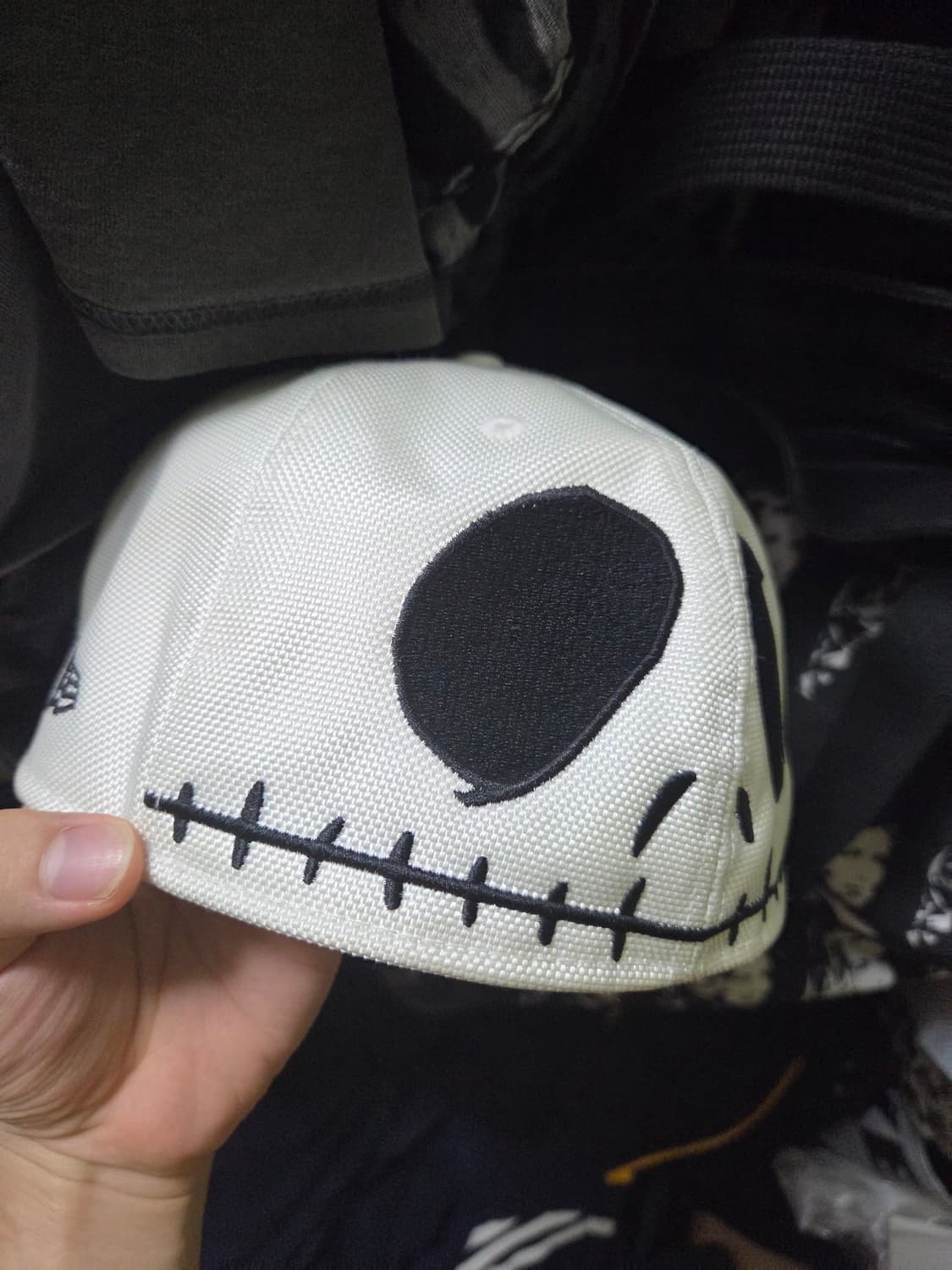뉴에라 nightmare before christmas 상품이미지2