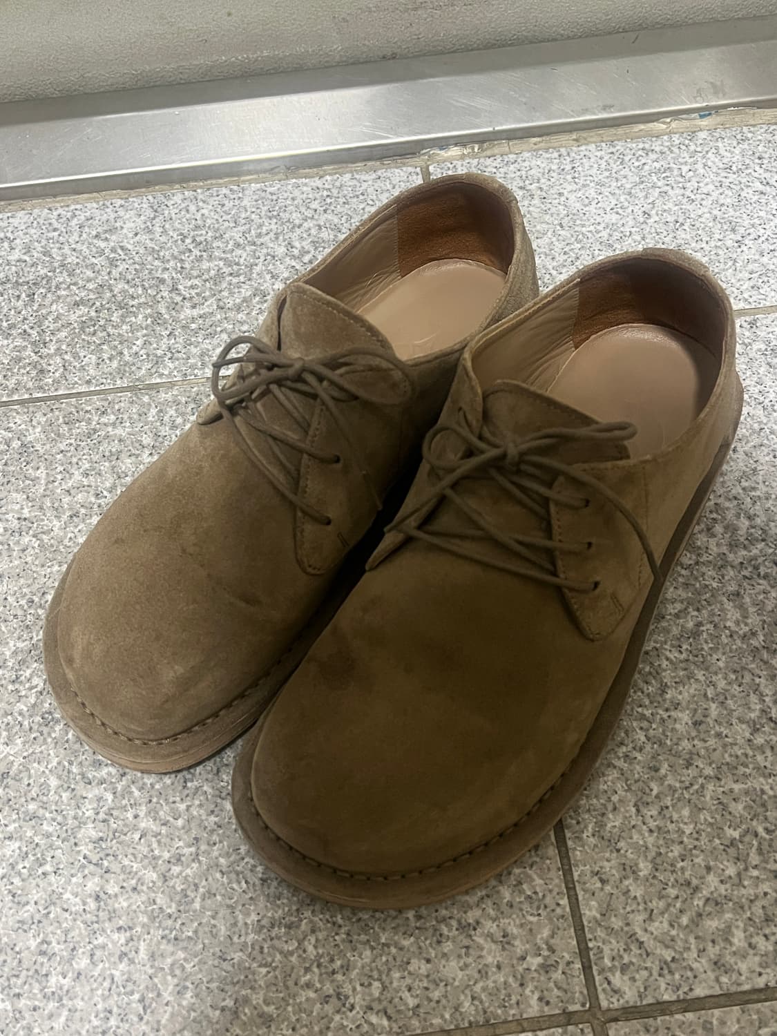 [3]벨리에 데이토 더비 상품이미지1