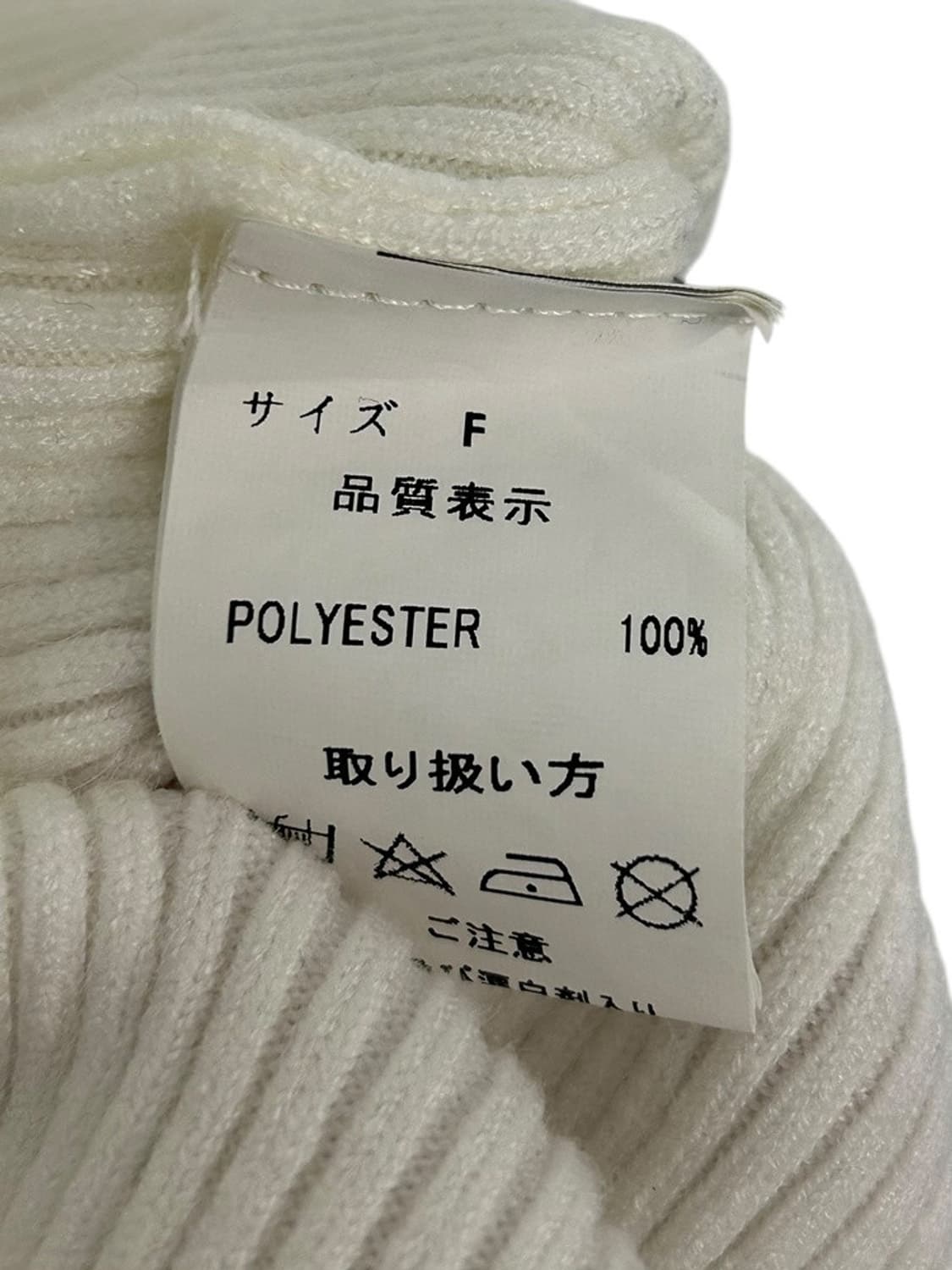 vtg top 상품이미지4