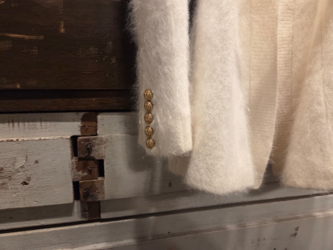 발망 자켓 상품이미지6