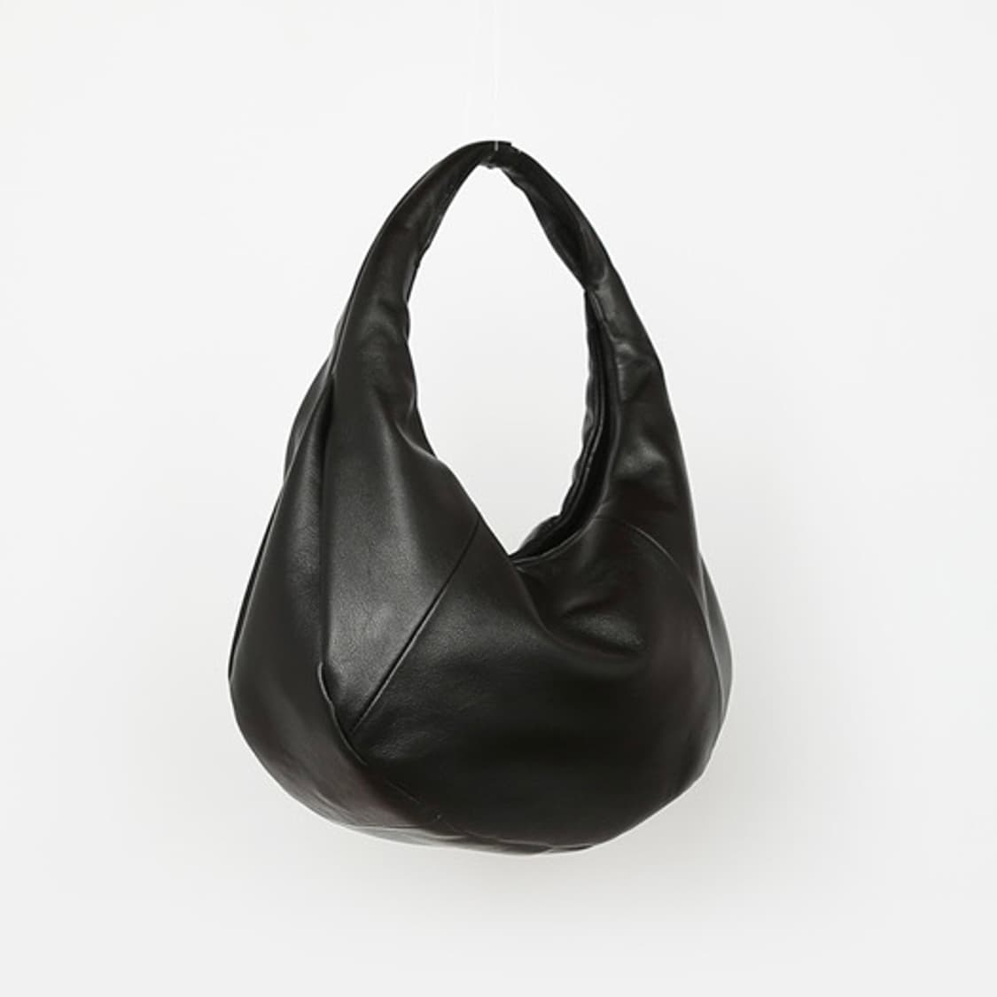 (새상품) YURT CHACO 유르트 차코백 s  상품이미지1