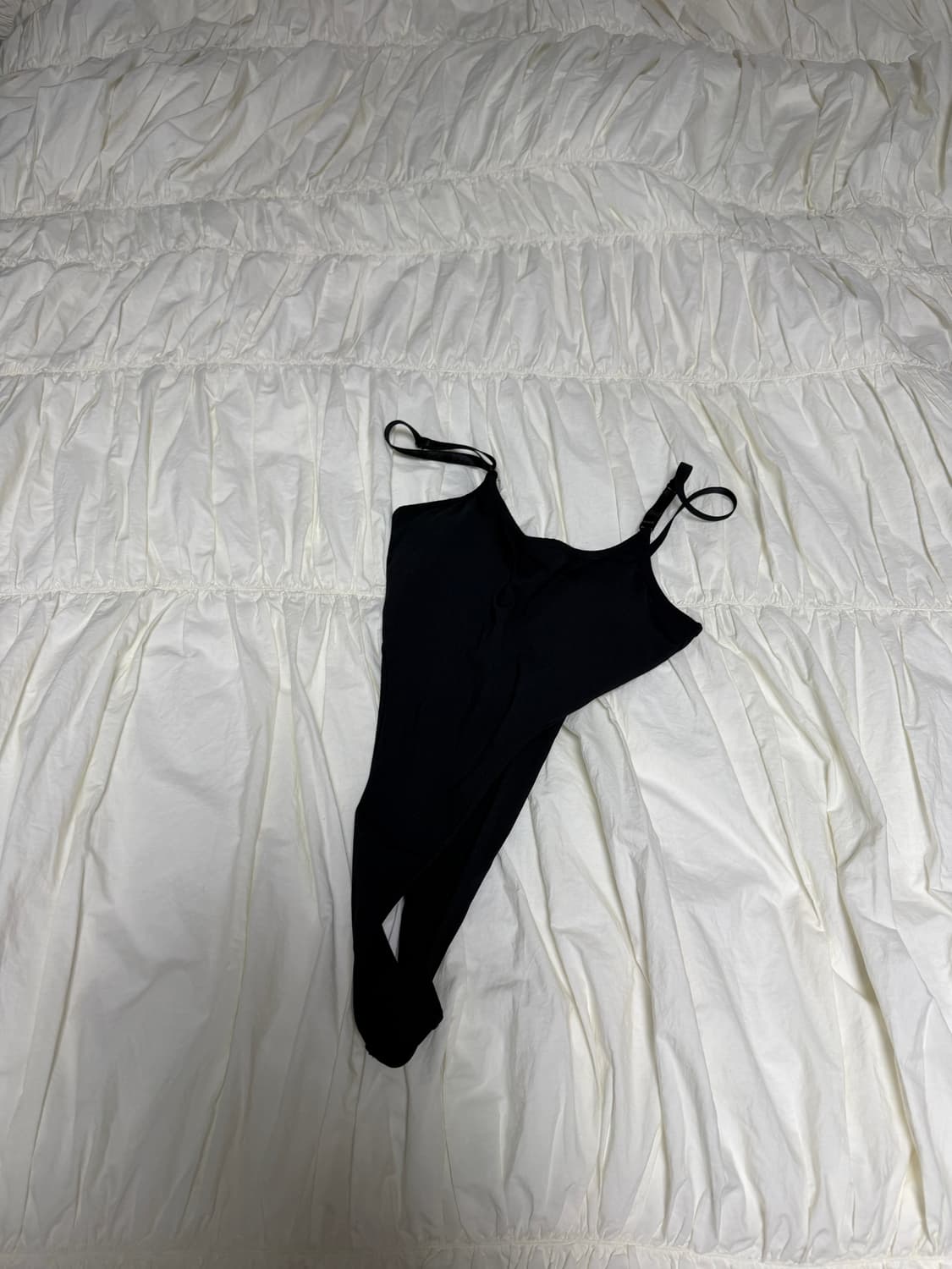 Seizetheday 바디수트 상품이미지3